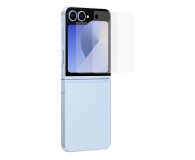 Samsung Anti Reflecting Film do Galaxy Z Flip6 przezroczysty - 1265942 - zdjęcie 1